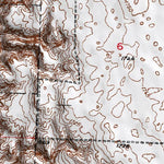 (48101e1) Page 047 Mohall Preview 3