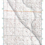 (48101e1) Page 048 Mohall Preview 1