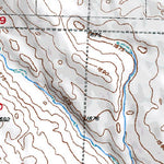 (48101e1) Page 048 Mohall Preview 2