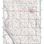 (48101e1) Page 049 Mohall Preview 1