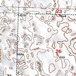 (48101e1) Page 049 Mohall Preview 2