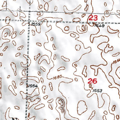 (48101e1) Page 049 Mohall Preview 2