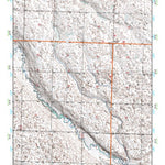 (48101e1) Page 052 Mohall Preview 1