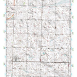 (48101e1) Page 055 Mohall Preview 1