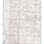 (48101e1) Page 057 Mohall Preview 1