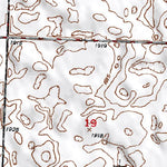 (48101e1) Page 057 Mohall Preview 2