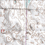 (48101e1) Page 059 Mohall Preview 3