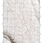 (48101e1) Page 062 Mohall Preview 1