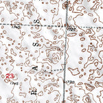 (48101e1) Page 062 Mohall Preview 2