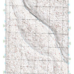 (48101e1) Page 063 Mohall Preview 1
