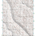 (48101e1) Page 065 Mohall Preview 1