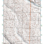 (48101e1) Page 066 Mohall Preview 1