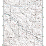 (48101e1) Page 068 Mohall Preview 1