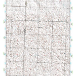 (48101e1) Page 073 Mohall Preview 1