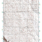 (48101e1) Page 077 Mohall Preview 1