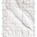 (48101e1) Page 078 Mohall Preview 1