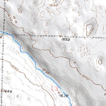 (48101e1) Page 078 Mohall Preview 2