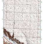 (48101e1) Page 087 Mohall Preview 1
