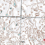 (48101e1) Page 087 Mohall Preview 2