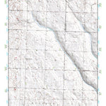 (48101e1) Page 092 Mohall Preview 1