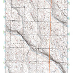 (48101e1) Page 094 Mohall Preview 1