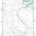 48102NE Page 7 Kenmare Topo Preview 1