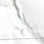 48102NE Page 7 Kenmare Topo Preview 2