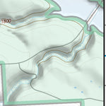 48102NE Page 7 Kenmare Topo Preview 3