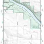 48102NE Page 8 Kenmare Topo Preview 1