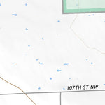 48102NE Page 8 Kenmare Topo Preview 2