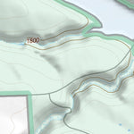 48102NE Page 8 Kenmare Topo Preview 3