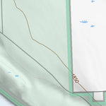 48102NE Page 9 Kenmare Topo Preview 2