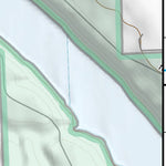 48102NE Page 9 Kenmare Topo Preview 3