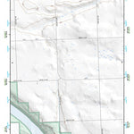 48102NE Page 10 Kenmare Topo Preview 1