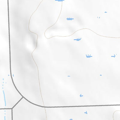 48102NE Page 10 Kenmare Topo Preview 2