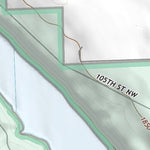 48102NE Page 10 Kenmare Topo Preview 3