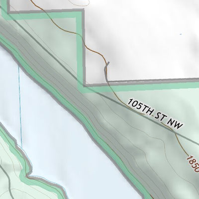 48102NE Page 10 Kenmare Topo Preview 3