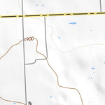 48102NE Page 47 Kenmare Topo Preview 2