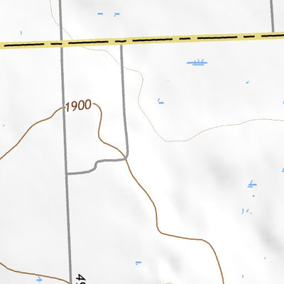 48102NE Page 47 Kenmare Topo Preview 2