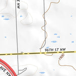 48102NE Page 47 Kenmare Topo Preview 3