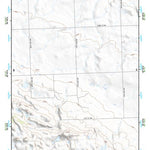 48102NE Page 50 Kenmare Topo Preview 1