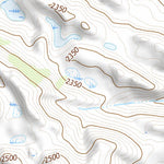 48102NE Page 50 Kenmare Topo Preview 3