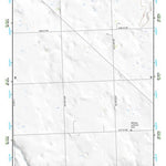 48102NE Page 56 Kenmare Topo Preview 1