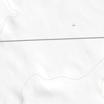 48102NE Page 56 Kenmare Topo Preview 2