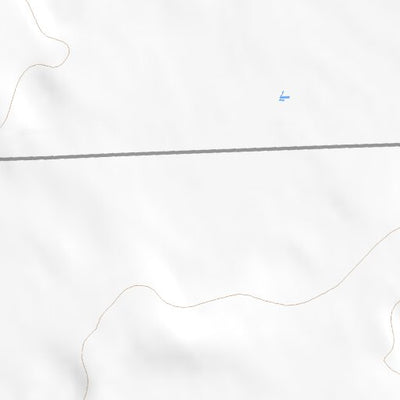 48102NE Page 56 Kenmare Topo Preview 2