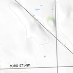 48102NE Page 56 Kenmare Topo Preview 3