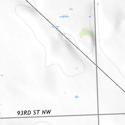 48102NE Page 56 Kenmare Topo Preview 3