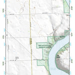 48102NE Page 57 Kenmare Topo Preview 1