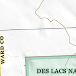 48102NE Page 57 Kenmare Topo Preview 2