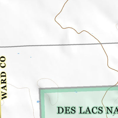 48102NE Page 57 Kenmare Topo Preview 2